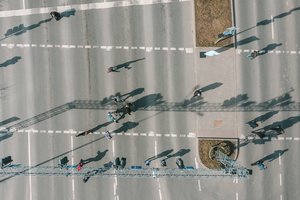 Kaunas pasiruošęs įžengti į Europos kultūros sostinės metus