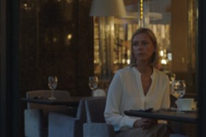 Filmo „Žmonės, kuriuos pažįstam“ kūrėjai klausia: „Kaip tu?“ 