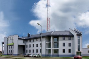 Ukmergiškius atakavo internetiniai sukčiai