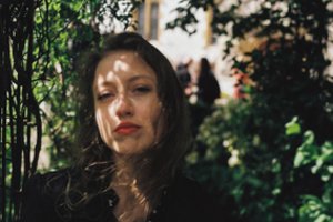 „Pirmosios knygos“ konkursas: komisija išrinko prozos laureatę, bet atmetė 53 poezijos rankraščius