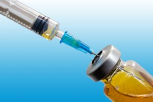 JAV patvirtino „Pfizer-BioNTech“ vakciną 12–15 metų paaugliams nuo COVID-19 skiepyti