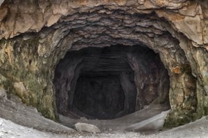 Išaiškinta senovinio „pragaro“ paslaptis: kodėl čia įžengę gyvūnai žūdavo – o žmonėms nenutikdavo nieko?