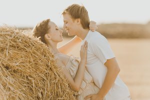 Zodiako ženklai, kurie geriausiai bučiuojasi