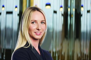 „Lewben“ akademija: ką reikia žinoti apie įsigaliojusią DAC6 direktyvą