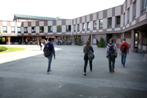 Švietimo įstaigų reitingai: įdomybės 100-uke, viršūnių naujokai ir brangiausias mokymas Lietuvoje