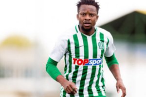 Kaltę išpirkti norėjęs Vilniaus „Žalgiris“ įrodė pranašumą svečiuose prieš „Panevėžį“ dviem įvarčiais