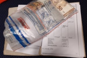 Mėsos produktų gamintojams – įtarimai dėl šešėlinės prekybos: vienas jų teistas ir už kontrabandą