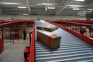 Mokėti ar nemokėti importo PVM priklausys nuo to, kada prekė bus pateikta „išmuitinti“