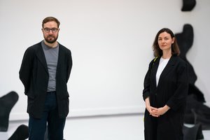 Šeštoji „JCDecaux premija“ keičia lokaciją ir skelbia atvirą šaukimą