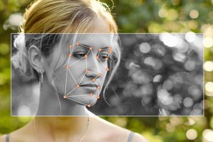 Ką apie jus pasako jūsų veido bruožai? Kas išduoda nusikaltėlį ir kas svarbu renkantis partnerį