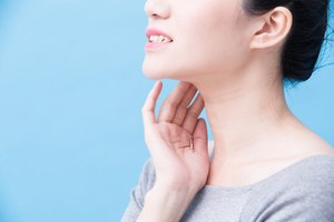 Gyvybei pavojingas tinimas: kiek lietuvių nežino sergantys paveldima angioedema?