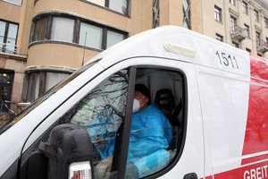 Lietuvoje – 1136 nauji koronaviruso atvejai, mirė 7 pacientai, antrąjį skiepą gavo daugiau nei 11 tūkst. žmonių 