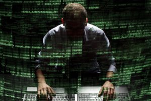 Pagrindinė kibernetinių atakų priežastis – žmogiškoji klaida