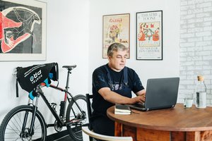 Meistrai noriai bėga iš šešėlio – pasakė, kodėl tai vyksta