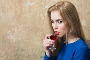 Ar egzistuoja saugus alkoholio kiekis?