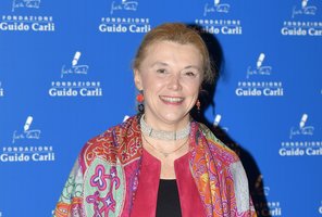 Italijos slaptajai tarnybai pirmą kartą vadovaus moteris