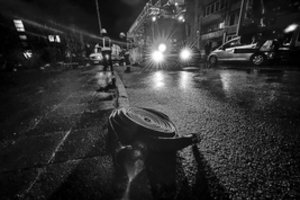 Gaisras Kauno atliekų tvarkymo įmonėje: AAD pradeda patikrinimą