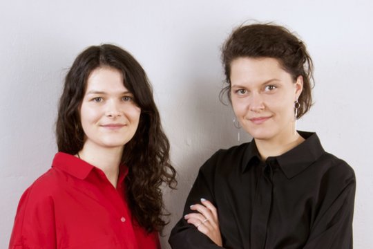 Emocinės sveikatos stiprinimo programą sukūręs startuolis „Mindletic“ pritraukė 500 tūkst. eurų investiciją