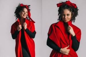 Iš viešumos dingusi K. Navickaitė-Tina atvirai prakalbo apie iš naujo atrastą meilę ir laimę