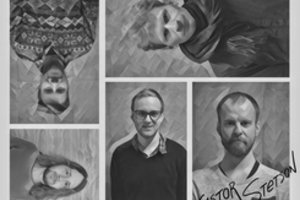 Ambicingai ir veržliai: elektronikos ir džiazo eksperimentai „Vilnius Mama Jazz“ scenoje