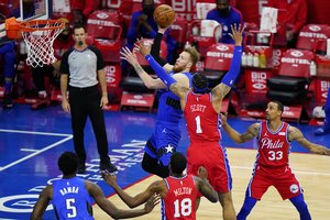 I. Brazdeikis prieš buvusią komandą sužaidė rezultatyviausias karjeros rungtynes, bet turėjo pripažinti pralaimėjimą