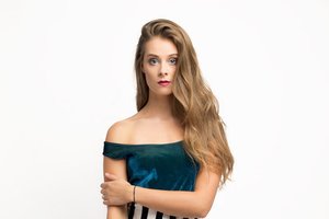 Aktorė S. Vievesė susilaukė antro sūnaus: pasidalijo jaukiomis nuotraukomis ir atskleidė vardą