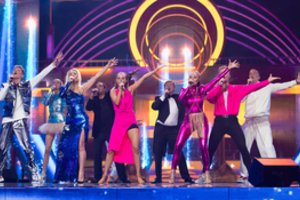 Įspūdingas „Didžiojo šou burbulas“ finalas nepaliko abejingų: paaiškėjo, kas pelnė nugalėtojo vardą