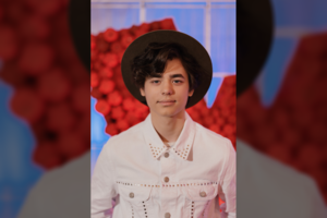 „Lietuvos balsas. Vaikai“ trečiasis sezonas išrinko nugalėtoją – paaiškėjo, kam atiteko dešimt tūkstančių eurų 