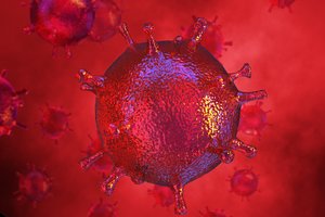 Garsūs mokslininkai reikalauja dar kartą tirti koronaviruso kilmę: sako, kad ligšiolinis tyrimas – nepatikimas