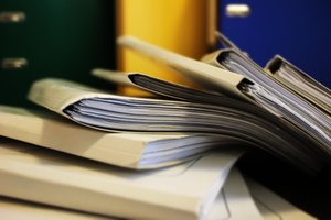 Panevėžio teismas pradeda nagrinėti bylą dėl plataus masto korupcijos