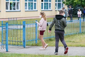 Įžvelgia naują grėsmingą tendenciją – Lietuvoje kokybiškas mokslas netrukus gali tapti prabanga