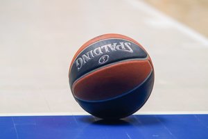 Paaiškėjo pirmasis Eurolygos simbolinio penketo krepšininkas