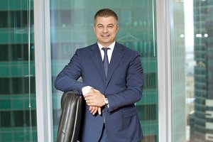 Svarbūs pirkiniai Europoje bei JAV net per pandemiją aviatoriams sukrovė milijoninį pelną