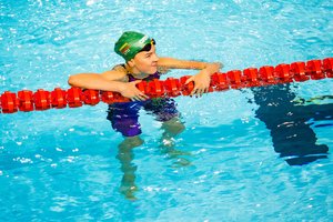 Estę papildomame plaukime įveikusi K. Teterevkova prasibrovė į Europos čempionato pusfinalį