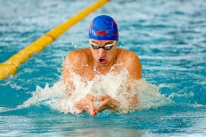 A. Šildauskas Europoje šeštas, o estė E. Jefimova vos neskėlė antausio rusei J. Jefimovai