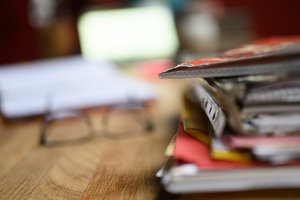 Skelbia dešimtokų pasiekimų patikrinimo rezultatus: beveik penktadalio matematikos žinios nėra patenkinamos