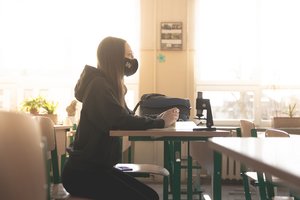 Įvertino ryškiausias šalies švietimo problemas: kokių pokyčių reikia jau šiandien?