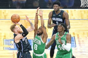 NBA plėsis – jau įvardinti ir miestai, kuriuose atsiras komandos, ir įspūdingas stojimo mokestis