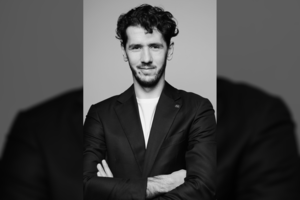 LNOBT vyriausiasis dirigentas Ričardas Šumila: „Teatras – visų menų sintezė“