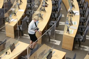 I. Šimonytė Seimui atsiskaitė už Vyriausybės darbus: įvardijo didžiausius iššūkius, įspėjo dėl unikalios krizės