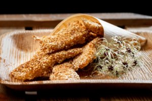 Žuvis – ateivė iš Rytų, vadinama „vandens karve“: sėkmingai augina ir lietuviai