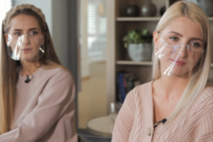 Birštono verslininkės, per pandemiją atidariusios restoraną: „Kiekviena krizė yra galimybė“