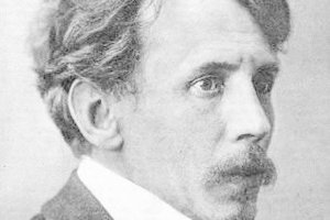 Kultūrinės topografijos savaitė „Čiurlionio Lietuva“ kviečia atrasti „Trečiąjį Čiurlionį“