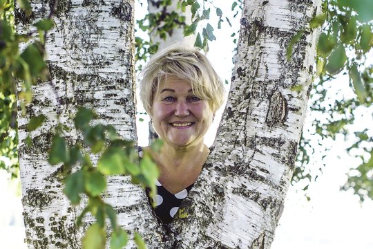 Kovos be taisyklių: muziejininkė savo gyvenimą skyrė darbui, kurio neteko per dieną