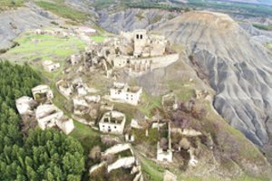 Didžiausios amžiaus krizės grėsmė praplaukė pro šalį: staigūs pokyčiai byloja apie naują pavojų