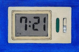 LXVII Vilniaus aukcione – išsami pažintis su ateinančia Lietuvos jaunųjų menininkų karta