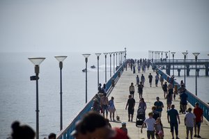 Daliai verslo dėl galimybių paso – dar daug neaiškumų