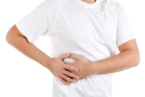 Gydytoja pasakė, kaip užkirsti kelią svarbų kūno organą pažeidžiančiam virusui