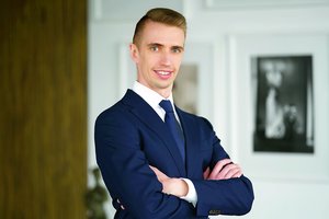 „Lewben“ verslo akademija: efektyvesniam verslo procesų valdymui – automatizavimo ir skaitmeninimo sprendimai