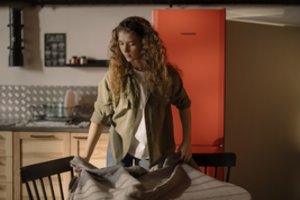 Šaldytuvo priežiūra: kaip lengvai juo pasirūpinti – sugebės kiekvienas